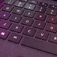 Illustration for article titled Surface Laptop 2 Review: Design Overkill